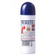 Lepidlo disperzné Wurstol Clasic 120 ml_1