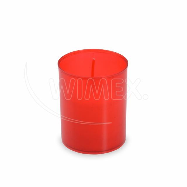 Iluminačná sviečka O50 x 63 mm 23h. [4 ks]_1