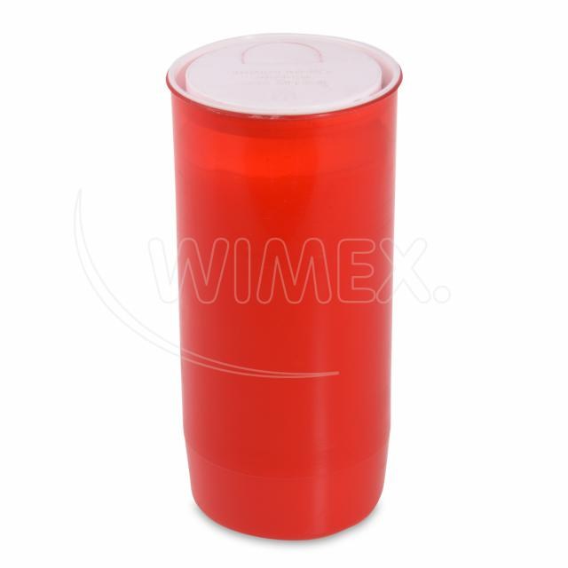Iluminačná sviečka olejová O65 x 143 mm 120h. [1 ks]_1