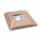 Slamka bio-kompozit prírodná hnedá JUMBO O8mm x 25cm [100 ks]_1