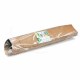 Kapsa na hranolky (PAP FSC Mix) nepremastiteľná kraft 150g [50 ks]_1