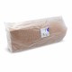 Food box (PAP/PE) nepremastiteľný kraft `L` 195 x 138 mm 2000ml [50 ks]_2