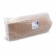 Food box (PAP/PE) nepremastiteľný kraft `L` 195 x 138 mm 2000ml [50 ks]_4