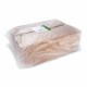 Burger box (PAP) kraft 115 x 115 x 78 mm [100 ks]_1