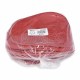 Nafukovací obrí balón červený O70cm XXXL [25 ks]_4