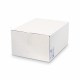 Papierový uterák (FSC Mix) skladaný ZZ 2-vrstvový biely 25 x 21 cm [3200 ks]_1
