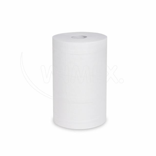 Utierka (Tissue) rolovaná 2vrstvá O12cm 20cm x 60m [12 ks]_5