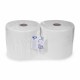 Priemyselná utierka (PAP FSC Mix) v roli 2vrstvá O27cm 24cm x 304m [2 ks]_1