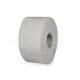 Toaletný papier 1vrstvý s ražbou natural JUMBO O19cm 130m [12 ks]_1