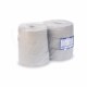 Toaletný papier 1vrstvý s ražbou natural JUMBO O24cm 210m [6 ks]_1