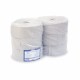 Toaletný papier 1vrstvý s ražbou natural JUMBO O28cm 300m [6 ks]_1