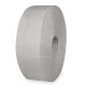 Toaletný papier 1vrstvý s ražbou natural JUMBO O28cm 300m [6 ks]_1