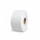 Toaletný papier (FSC Mix) 2vrstvý biely JUMBO O18cm 100m 445 útržkov [12 ks]_1