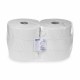 Toaletný papier 2vrstvý biely JUMBO O27cm 340m 1515 útržkov [6 ks]_1