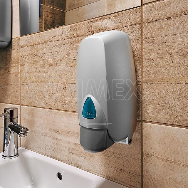 Náplň 800ml do dávkovača penového mydla [1 ks]_2