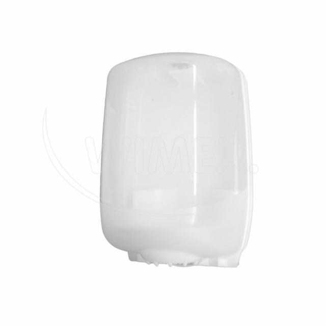 Zásobník (PP) Hyg.Soft pre rolu s vnútorným odvíjaním O20cm [1 ks]_4