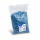 Gumička slabá modrá 1mm O2cm [1 kg]_4