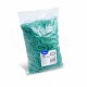 Gumička slabá zelená 1mm O5cm [1 kg]_1