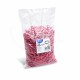 Gumička silná červená 5mm O10cm [1 kg]_1