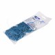 Gumička slabá modrá 1mm O3cm [50 g]_6