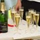 Pohárik kryštál na sekt (PS) dvojdielny O65mm 0,1L [6 ks]_6