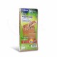 Papierové vrecko (FSC Mix) s bočným skladom hnedé 14+7 x 32 cm 2kg [100 ks]_1