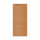 Papierové vrecko (FSC Mix) s bočným skladom hnedé 14+7 x 32 cm 2kg [100 ks]_1