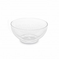 Fingerfood miska (PS) číra O67 x 33 mm 70ml [25 ks]_1