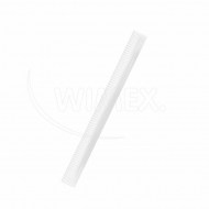 Špáradlo drevené O2 x 65 mm jednotlivo balené v papieri [1000 ks]_1
