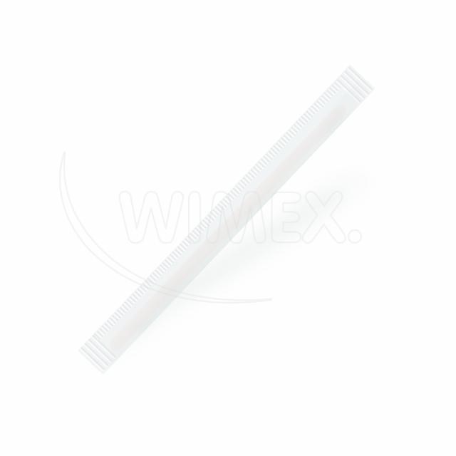 Miešadlo (drevené FSC 100%) 14cm jednotlivo balené [500 ks]_7