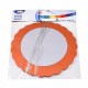 Papierová girlanda O25cm x 10m XL [1 ks]_1