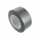 Lepiaca páska s tkaninou strieborná 48mm x 50m [1 ks]_4