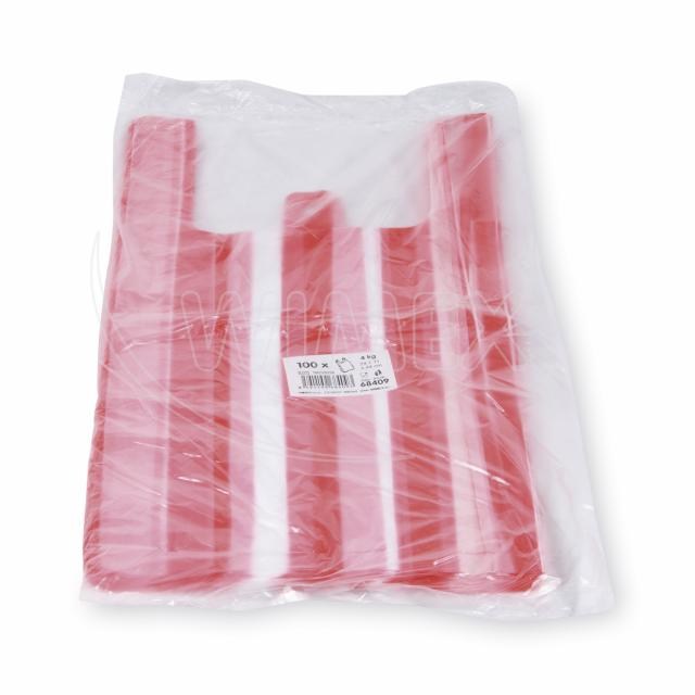 Taška (HDPE) pruhovaná 24+11 x 44 cm 4kg [100 ks]_6