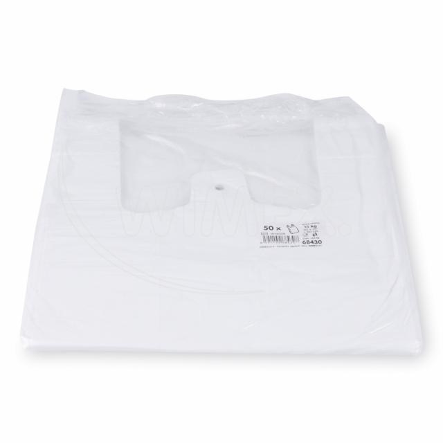 Taška (HDPE) extra-silná biela 30+20 x 60 cm 15kg [50 ks]_6