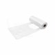 Taška (HDPE) rolovaná transparentná 3kg [250 ks]_5