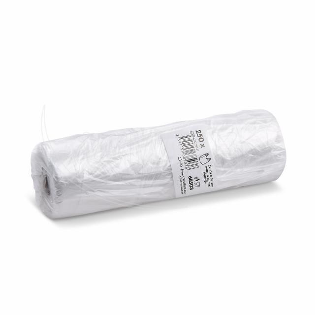 Taška (HDPE) rolovaná transparentná 3kg [250 ks]_4