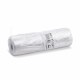 Taška (HDPE) rolovaná transparentná 3kg [250 ks]_4