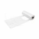 Taška (HDPE) rolovaná transparentná 5kg [200 ks]_7
