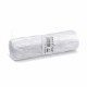 Taška (HDPE) rolovaná transparentná 5kg [200 ks]_5
