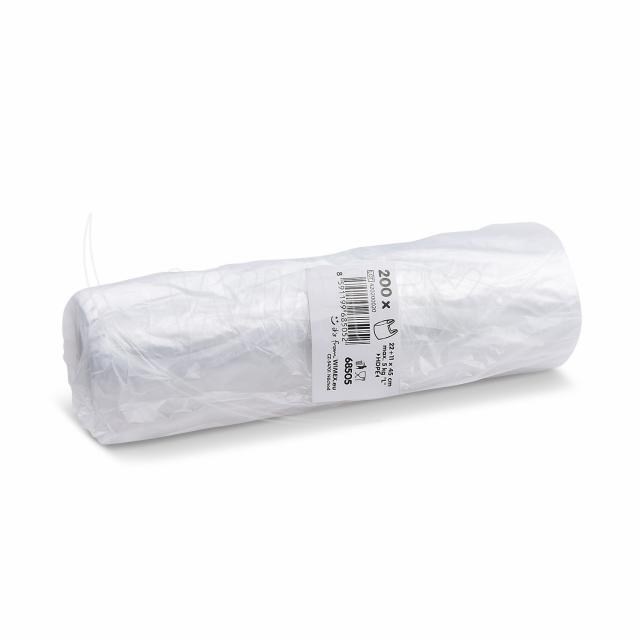 Taška (HDPE) rolovaná transparentná 5kg [200 ks]_8