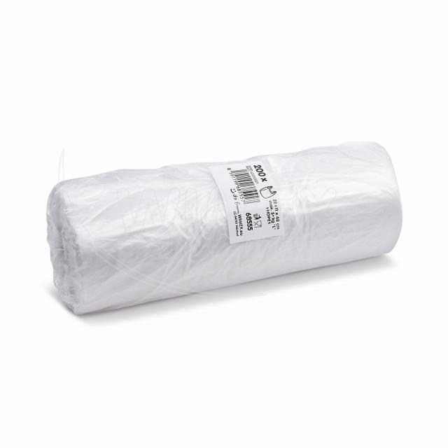 Taška (HDPE) rolovaná extra-silná transparentná 5kg+ [200 ks]_1