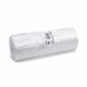 Taška (HDPE) rolovaná extra-silná transparentná 5kg+ [200 ks]_1