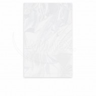 Vrecko ploché (LDPE) silné transparentné 25 x 40 cm [100 ks]_1
