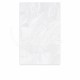 Vrecko ploché (LDPE) silné transparentné 25 x 40 cm [100 ks]_1