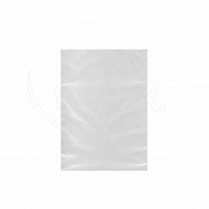 Vrecko (LDPE) ploché transparentné 20 x 30 cm Typ30 [2000 ks]_1