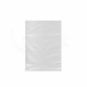 Vrecko (LDPE) ploché transparentné 20 x 30 cm Typ50 [1000 ks]_1