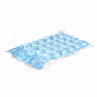 Vrecko na ľad (LDPE) samozatváracie pre 24 kociek [10 ks]_1