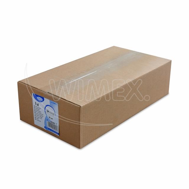 Odvíjač fólie s kolieskom 30cm [1 ks]_1