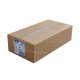 Odvíjač fólie s kolieskom 30cm [1 ks]_1