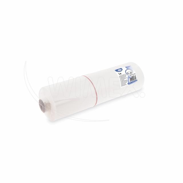 Papier na pečenie rolovaný biely 38cm x 200m [1 ks]_1